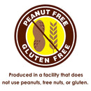 Cella's Milk Chocolate Covered Cherries