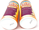 Metamucil NUTRITIONAL_SUPPLEMENT