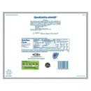 3 MUSKETEERS Chocolate Sharing Size Candy Bars 3.28-Ounce 24-Count