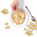 Annie's Organic Birthday Cake Bunny Grahams and Cheddar Bunnies Snack Pack 36 Count, 36 oz