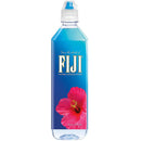 FIJI Natural Artesian Water, 23.7 Fl Oz (Pack of 12)
