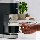 Starbucks Premium Dark French Roast K-Cup, 72-count