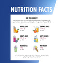 Red Bull Energy Drink, Sugar Free, 8.4 Fl Oz (Pack of 24)