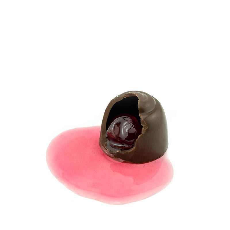 Cella's Milk Chocolate Covered Cherries