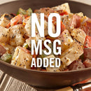 McCormick Grill Mates Montreal Steak Seasoning