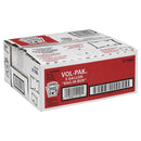 Heinz Tomato ketchup, 28.5 Pound