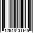 Trident Wild Blueberry Twist Sugar Free Gum, 12 Packs of 14 Pieces (168 Total Pieces)