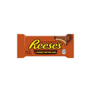 REESES PBC ORIGINAL - 1 CT. of BOX/36 REESES PBC ORIGINAL - 1 CT. of BOX/36