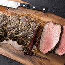 McCormick Grill Mates Montreal Steak Seasoning