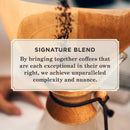 Peet's Coffee K-Cup Pods for Keurig Brewers