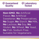 Nature’s Bounty Sleep 3-120 Tablets