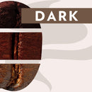 Lavazza Espresso Barista Gran Crema Whole Bean Coffee Blend, Medium Espresso Roast, Oz Bag (Packaging May Vary) - 2.2 LB, 35.2 Ounce