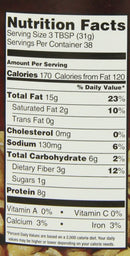 Kirkland Signature NUT_AND_SEED