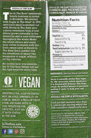 Stevia In The Raw Zero-Calorie Sweetener, 800 ct.