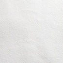 Marathon - Center Pull Paper Towel Rolls, Premium (1,800 Sheets)