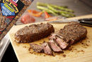McCormick Grill Mates Montreal Steak Seasoning