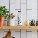 Bai Cocofusions Molokai Coconut, Antioxidant Infused Beverage, 18 Fl. Oz.