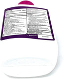 MiraLAX Powder Laxative, 34 Doses, 20.4 Ounce