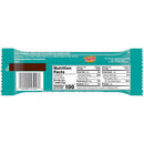 Mars Twix Salted Caramel Chocolate Cookie Bars, 2.8 Ounce Share Size Pack - 20 Count Display Box