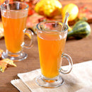 Lipton Tea Bags For A Naturally Smooth Taste Black Tea Can Help Support a Healthy Heart