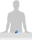 Gas-x Extra Strength , 120 Softgels, Gas, Bloating, Relief Simethicone 125mg