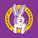 Annie's Organic Birthday Cake Bunny Grahams and Cheddar Bunnies Snack Pack 36 Count, 36 oz