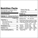 Land O Lakes Mini Moo’s Half & Half Creamer Singles, Shelf-Stable, 192 Count