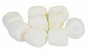 Hospitality Mints Individually Wrapped Mints with Thank You Message, Buttermint, 26 Oz (HMT000501)