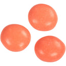 Juicy Drop Sweet & Sour Candy in Assorted Fruity Flavors