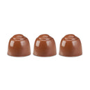 Cella's Milk Chocolate Covered Cherries