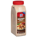 McCormick Brown Gravy Mix