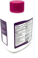 MiraLAX Powder Laxative, 34 Doses, 20.4 Ounce