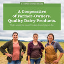 Land O Lakes Mini Moo’s Half & Half Creamer Singles, Shelf-Stable, 192 Count