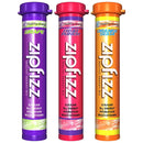 Zipfizz Healthy Energy Drink Mix, Hydration with B12 and Multi Vitamins, Combo Pack