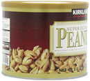 Kirkland Signature NUT_AND_SEED