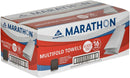Marathon - Multifold Paper Towels - 4,000 Towels (1) (1)