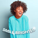 Trident White Spearmint Sugar Free Gum