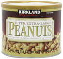 Kirkland Signature NUT_AND_SEED