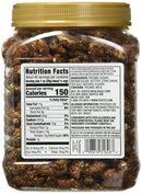 Kirkland Praline Pecans 2.5 lbs