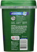 Complete Action Pacs 90-count