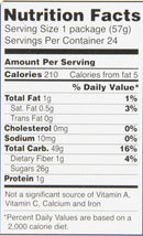 Sour Punch Strawberry Sour Straws 2oz Tray (Pack of 24)