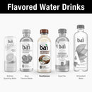 Bai Cocofusions Molokai Coconut, Antioxidant Infused Beverage, 18 Fl. Oz.