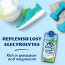 Vita Coco Coconut Water