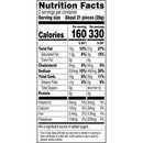 Cheetos Cheese Flavored Snacks Variety Pack, 40 Count