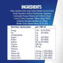 Red Bull Energy Drink Sugar Free 24 Pack of 8.4 Fl Oz, Sugarfree