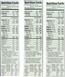 Annies Home Grown Organic Mac & Cheese, 12Count