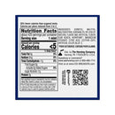 ICE BREAKERS Coolmint Sugar Free Breath Mints, On the Go Candy, 1.5 oz Tins (8 Count)