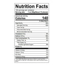 Takis Fuego, 3.25 Ounce (Pack of 40)