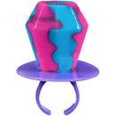 Ring Pop Individually Wrapped Bulk Lollipop Variety Party Pack